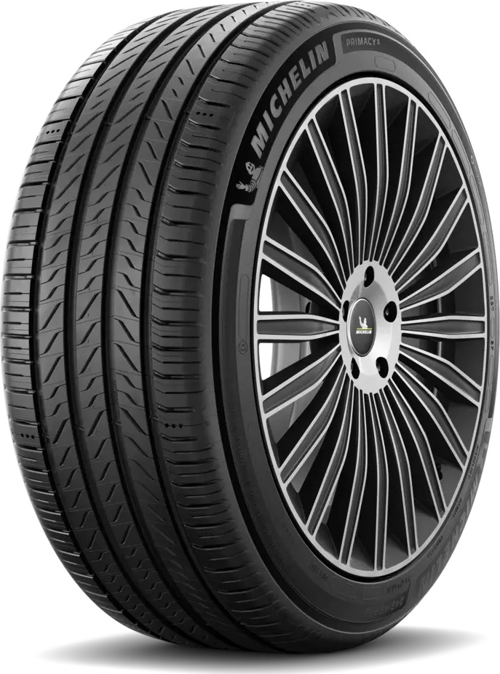 Primacy 5 215/60R17 100V XL (Yaz) (2025)