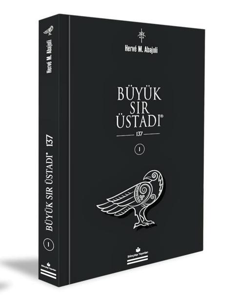 Büyük Sır Üstadı  - 137