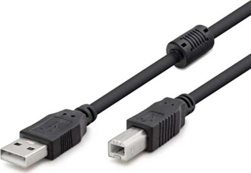 Ehdx7505 Prınter To Usb Dönüştürücü