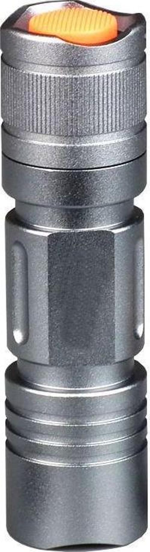 El Feneri Alc-85c3a
