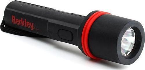Fisherman Flash Light