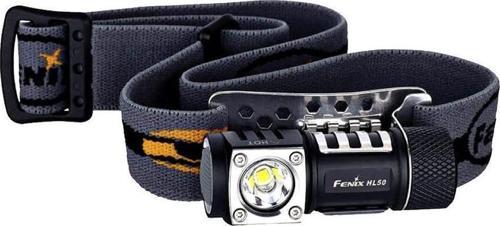 Hl50 365 Lm Kafa Feneri
