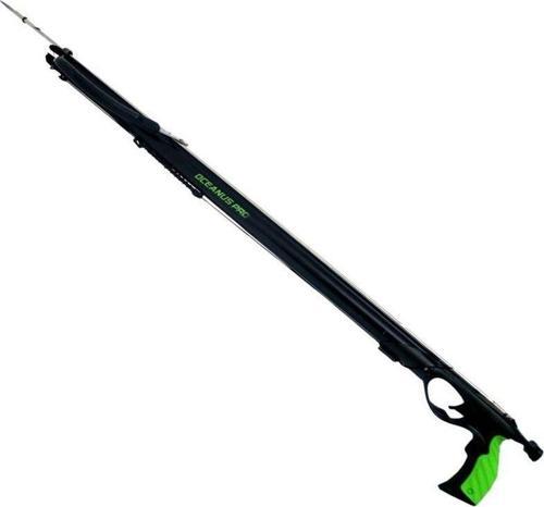 Pro 95 Cm Zıpkın