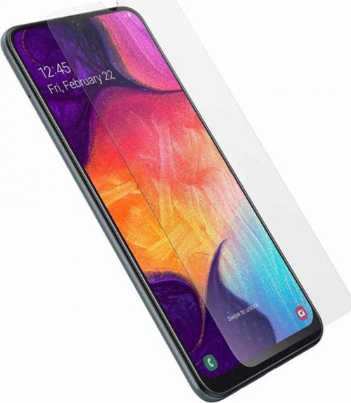Casper Via A4 Uyumlu Ön Koruma Cam Ekran Koruyucu