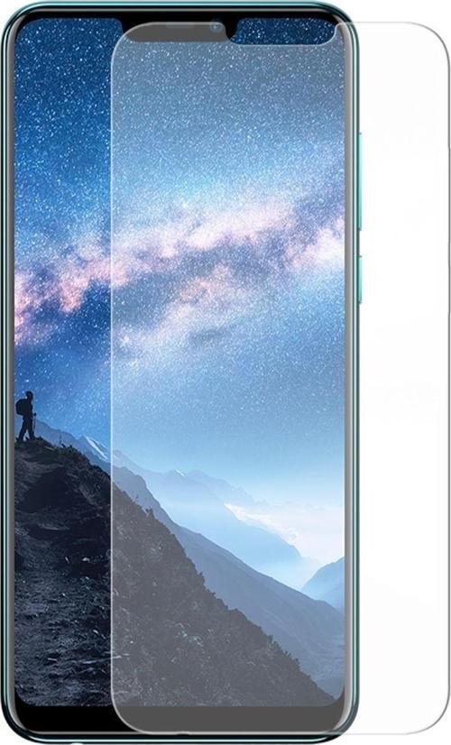 Casper Via G3 Uyumlu Ön Koruma Cam Ekran Koruyucu