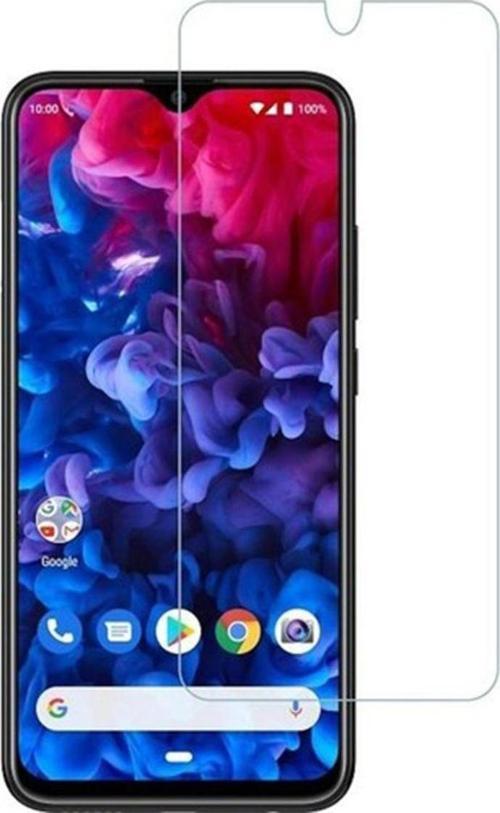 General Mobile Gm21 Plus Uyumlu Ön Koruma Cam Ekran Koruyucu