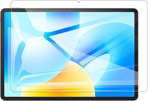 Huawei Matepad 11.5 Uyumlu Ön Koruma Cam Ekran Koruyucu - Şeffaf