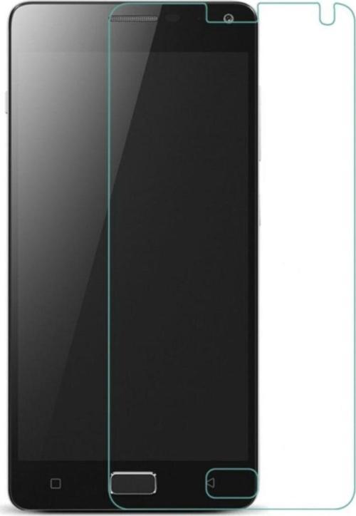 Lenovo P1 Uyumlu Ön Koruma Cam Ekran Koruyucu