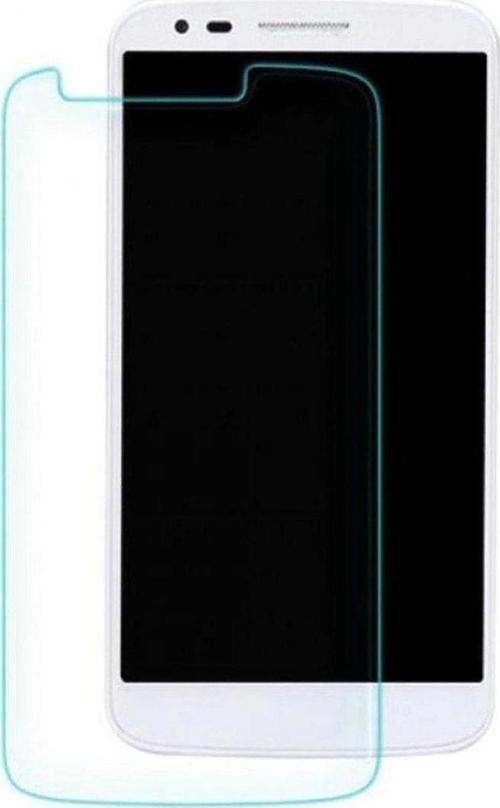 Lg G2 Uyumlu Ön Koruma Cam Ekran Koruyucu