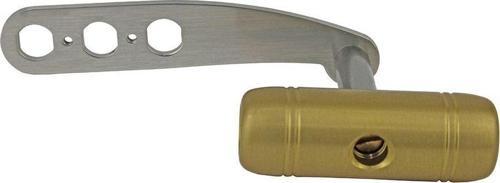 Reel Handle H-60 Gold
