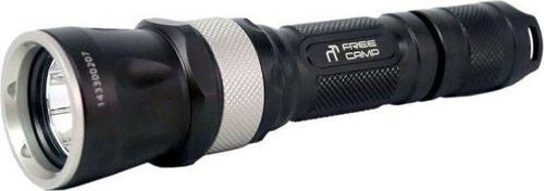 El Feneri 980 Lm