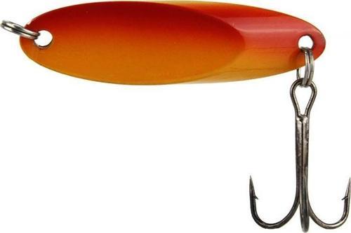Kaşık Spoon 21 Gr