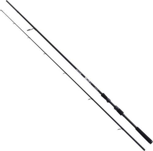 Mk-Im12 Hummer 9-38 Gr 2,75 Cm Kamış