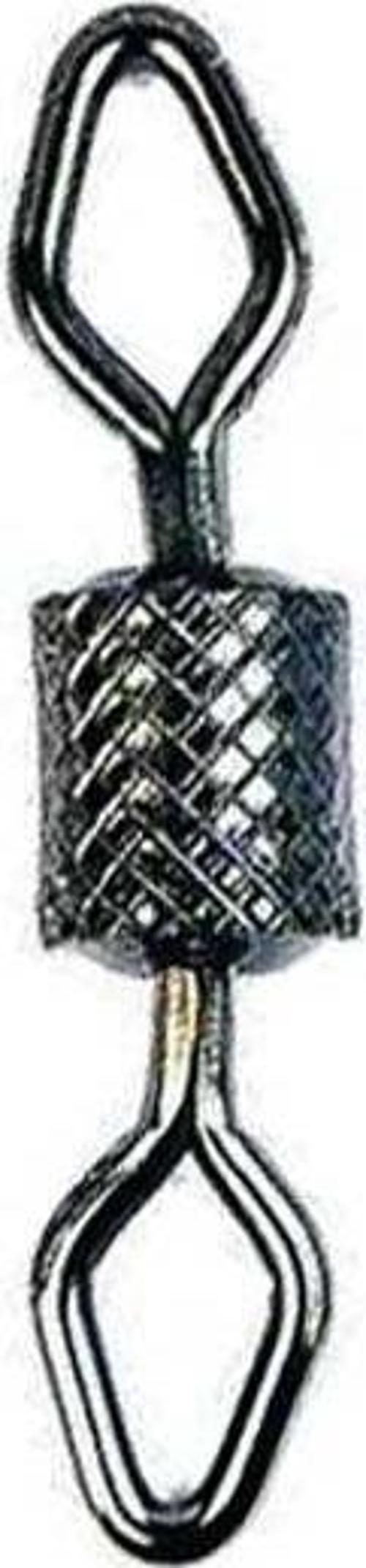 8061 Fırdöndü Size 2/0 10lu