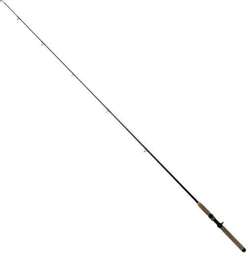 210 Cm Line Wt:2,5kg Kamış