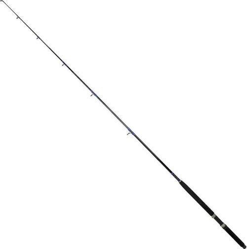 F2622-10 230 Cm Kamış