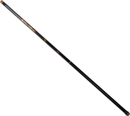 Basic Pole Carbon 4mt Kamış