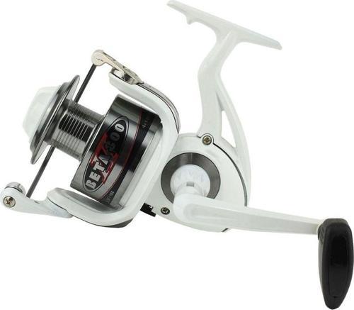 Beta 8000 4+1 Bb Makine