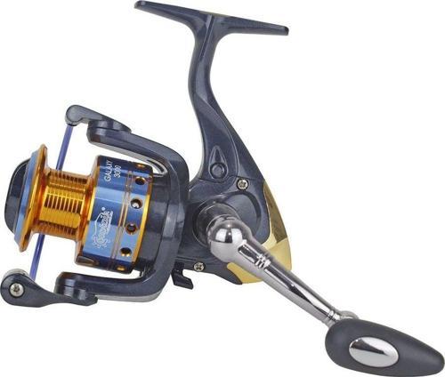 Galaxy 3000 4 Bb Makine