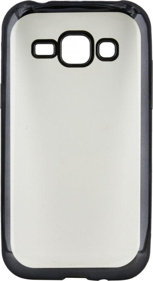 Samsung Galaxy J100 J1 Uyumlu Arka Koruma Arka Koruma Kılıf