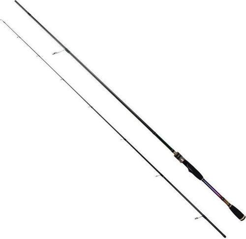 Long Bow 2,43 5-20 Gr 2 Parça  Kamış