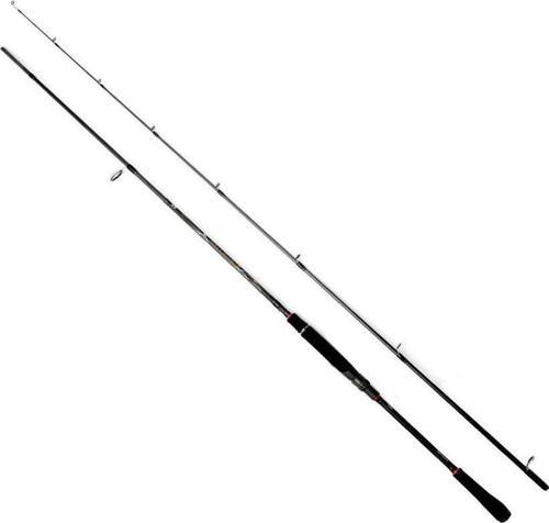 Ballistic 2,44m 14-42 Gr 2p Kamış