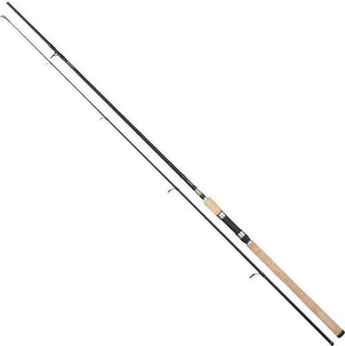 Crosscast 1-6 Gr 1,90 Cm Kamış