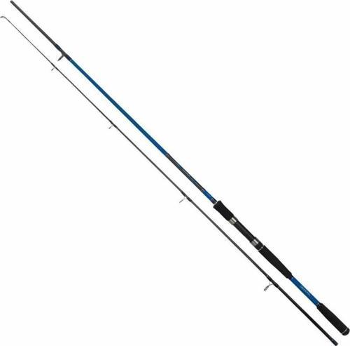 Crossfıre Seabass 2,70m 14-56gr 2p Kamış