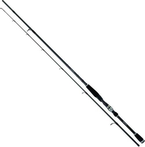 Exceler  2,44m 7-28gr 2p Kamış