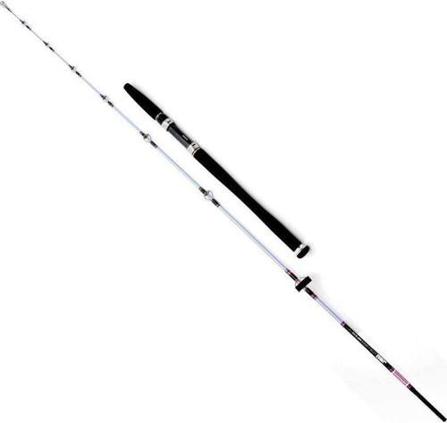 Exceler 1,98m 7-28gr 2p Kamış