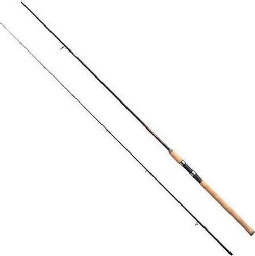 Exceler 10-20 Gr 2,10 Cm İki Parça Kamış