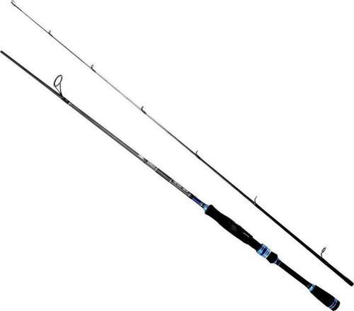 Exceller 9-21 Gr 2,10 Cm Kamış