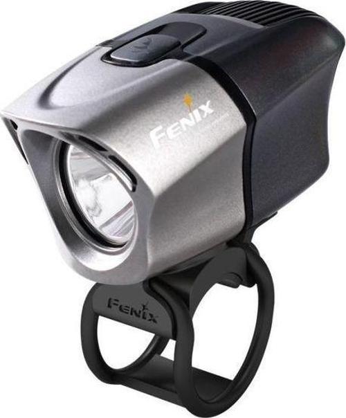 Max 350 Lm Bt 10 Kafa Lambası