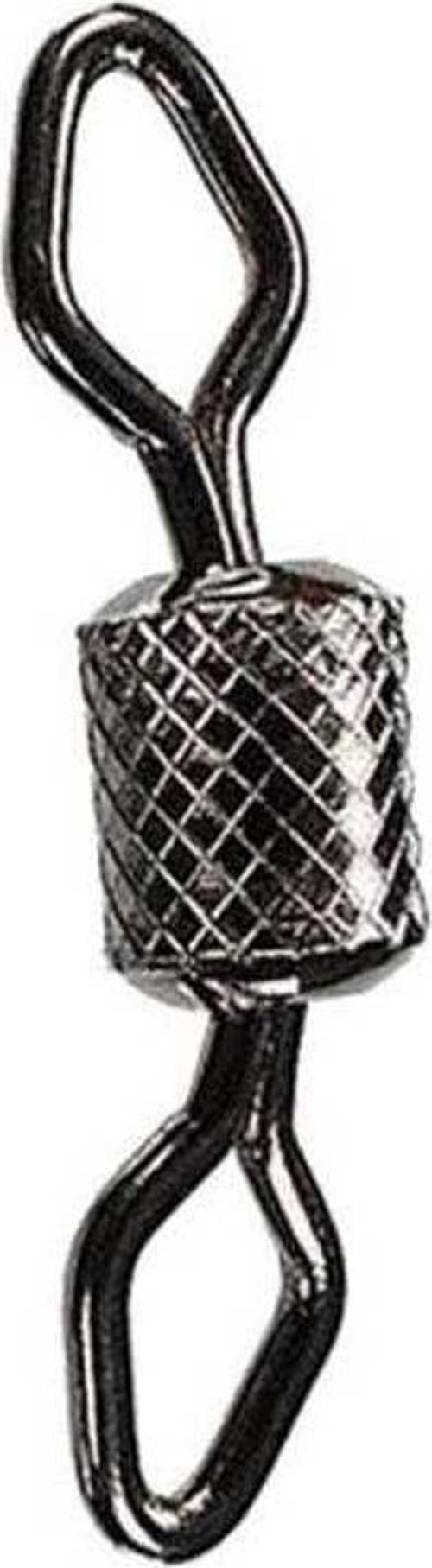Diamond Eye No:8 12 Li Paket Fırdöndü