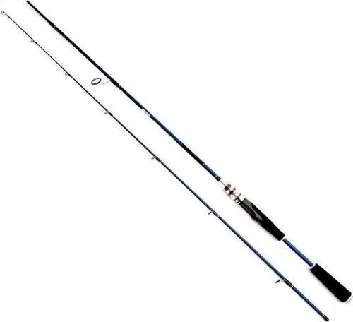 Infeet Seabass 2,44m 14-42gr 2p Kamış