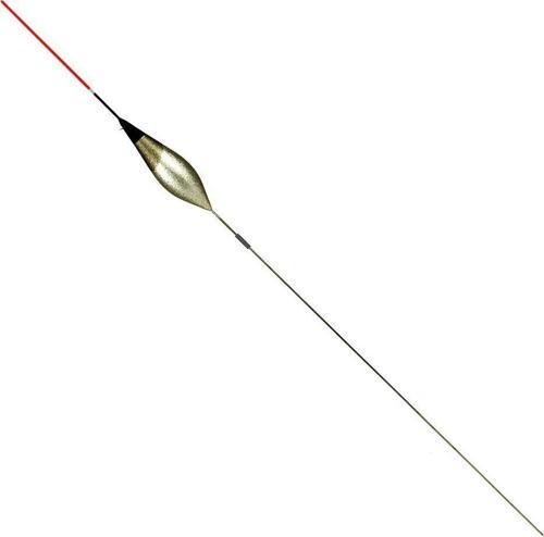 Elite 4*18 Hassas Şamandıra Adt