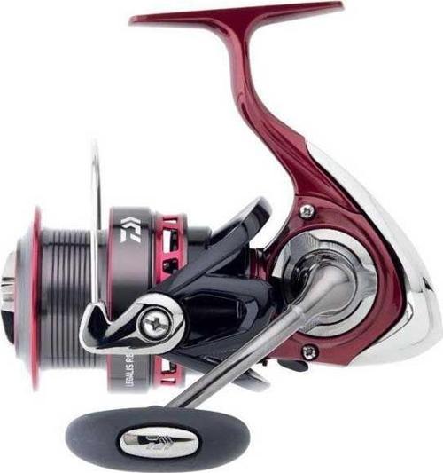 Legalis Rb 4000 Makine