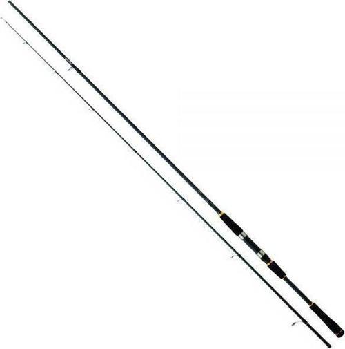 Legalis Seabass 2,40m 14-42gr Kamış