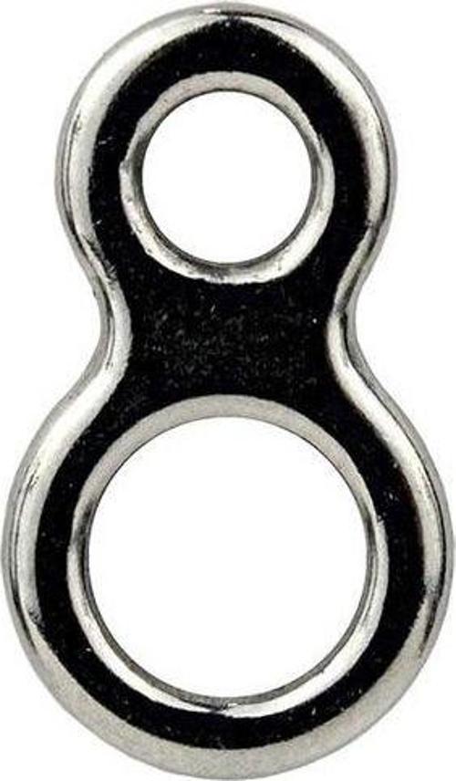 No:L 6lı Pkt 2 Halkalı Split Ring