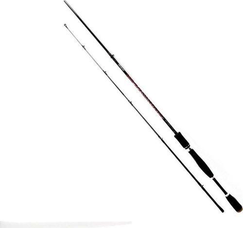 Megaforce Bass 7-28 Gr 1,98 Cm Kamış