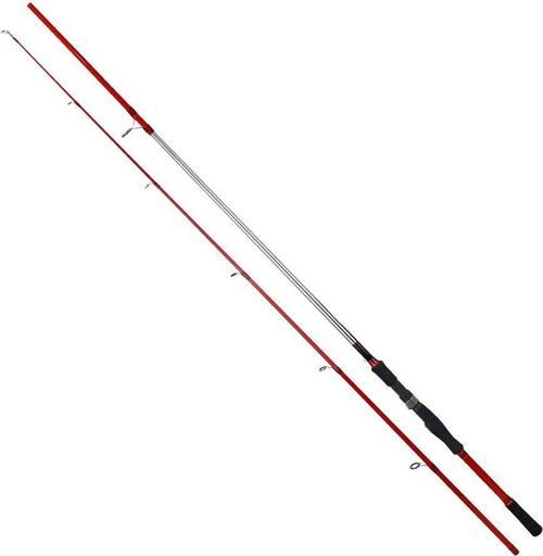 Empolhi 2,70 M 15-40gr