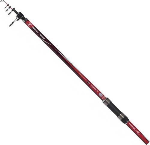 Turner 450cm 170g Surf Kamışı