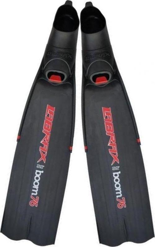Boom Plastik Palet 39-40