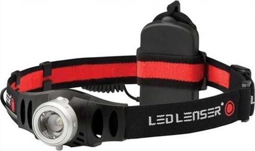 H7.2 250 Lm Kafa Lambası