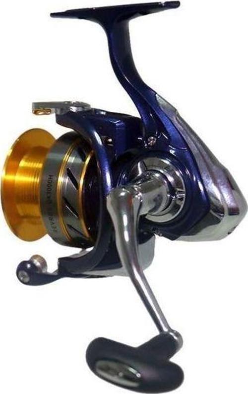Revros Dx3000 H Makine