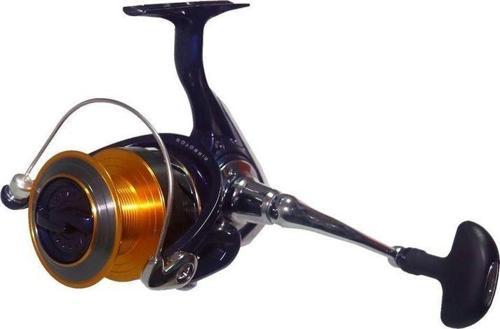 Revros Dx4000 H Makine