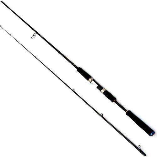 Saltıst Ags 2.44m 14-42gr 2p Kamış