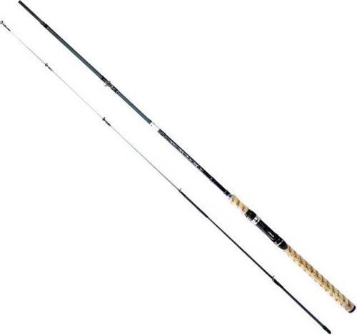 Prıvılege Pro 15-70 Gr 2,40 Cm Kamış