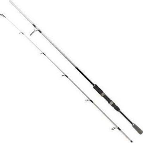 Sweepfıre Lure 2.40m 14-42gr 2p Kamış