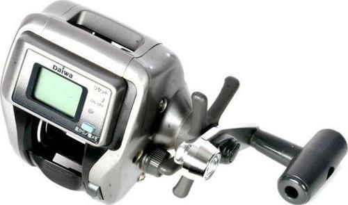 Tanasensor-S 250dx 1+1 Bb Makine